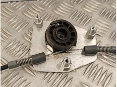 Recambio de elevalunas delantero izquierdo para fiat croma (194) 1.9 jtd 16v cat referencia OEM IAM ALE0088S   2