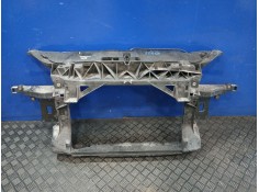 Recambio de panel frontal para seat toledo (5p2) referencia OEM IAM 5P0805558  