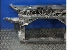 Recambio de panel frontal para seat toledo (5p2) referencia OEM IAM 5P0805558   2