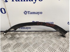 Recambio de moldura para toyota yaris cross cross (xp210) referencia OEM IAM 758740D010   2