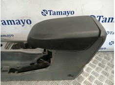 Recambio de consola central para ford focus iii 2.0 tdci referencia OEM IAM    2