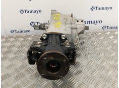 Recambio de caja transfer para suzuki sx4 rw (ey) 1.9 ddis turbodiesel referencia OEM IAM    2