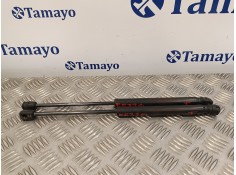 Recambio de amortiguadores maletero / porton para kia picanto 1.0 cat referencia OEM IAM 817701Y010  3181430480N