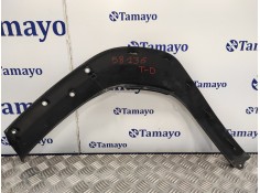 Recambio de aletin trasero derecho para toyota yaris cross cross (xp210) referencia OEM IAM 75651K2011   2