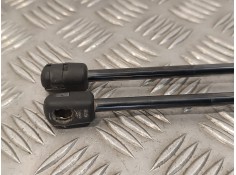 Recambio de amortiguadores maletero / porton para kia picanto 1.0 cat referencia OEM IAM 817701Y010  3181430480N 2