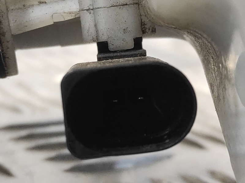 Recambio de bomba freno para audi s3 (8v1) 2.0 16v tfsi referencia OEM IAM 32668423 5Q1611301 1K0945459A