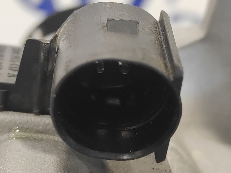 Recambio de bomba freno para audi s3 (8v1) 2.0 16v tfsi referencia OEM IAM 32668423 5Q1611301 1K0945459A