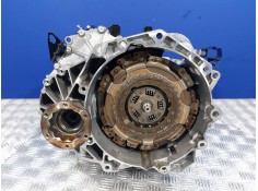 Recambio de caja cambios para audi a1 sportback (8xf) referencia OEM IAM SMJ  