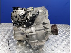 Recambio de caja cambios para audi a1 sportback (8xf) referencia OEM IAM SMJ   2