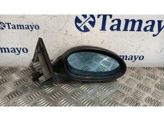 Recambio de retrovisor derecho para bmw 1 (e87) 118 d referencia OEM IAM   