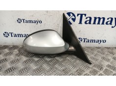 Recambio de retrovisor derecho para bmw 1 (e87) 118 d referencia OEM IAM    2