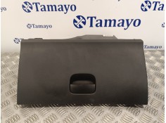 Recambio de guantera para peugeot 308 1.6 16v hdi fap referencia OEM IAM 9655993677  