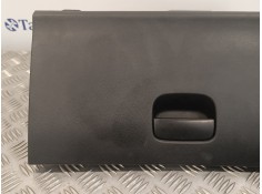 Recambio de guantera para peugeot 308 1.6 16v hdi fap referencia OEM IAM 9655993677   2