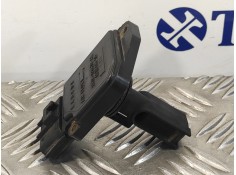 Recambio de caudalimetro para ford transit caja cerrada, larga (fy) (2000 =>) 2.4 tdci referencia OEM IAM XS7F12B579AA   2