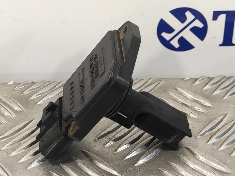 Recambio de caudalimetro para ford transit caja cerrada, larga (fy) (2000 =>) 2.4 tdci referencia OEM IAM XS7F12B579AA  