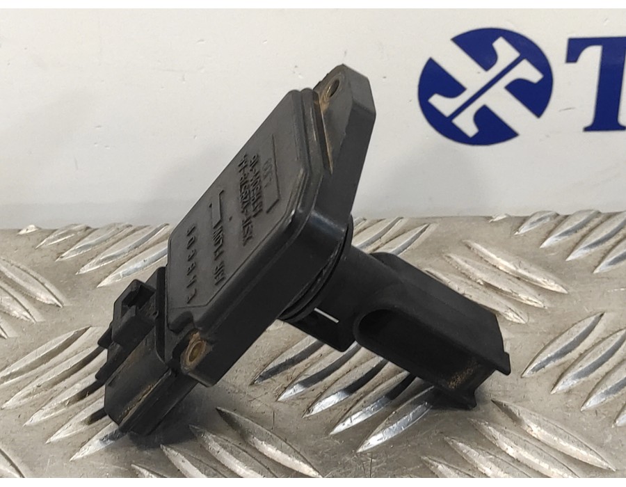 Recambio de caudalimetro para ford transit caja cerrada, larga (fy) (2000 =>) 2.4 tdci referencia OEM IAM XS7F12B579AA  