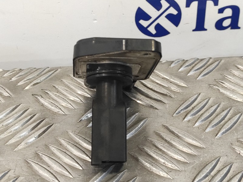 Recambio de caudalimetro para ford transit caja cerrada, larga (fy) (2000 =>) 2.4 tdci referencia OEM IAM XS7F12B579AA  