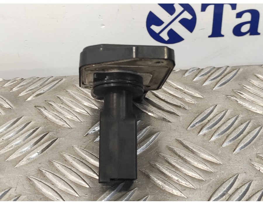 Recambio de caudalimetro para ford transit caja cerrada, larga (fy) (2000 =>) 2.4 tdci referencia OEM IAM XS7F12B579AA  