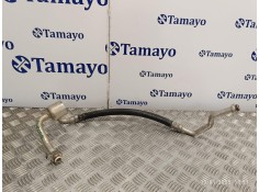 Recambio de tubos aire acondicionado para ford mondeo ber. (ca2) referencia OEM IAM 6G9119N602GC  