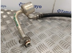 Recambio de tubos aire acondicionado para ford mondeo ber. (ca2) referencia OEM IAM 6G9119N602GC   2