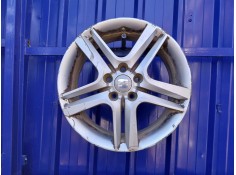 Recambio de llanta para seat altea (5p1) 1.6 tdi referencia OEM IAM 5P0601025L   2