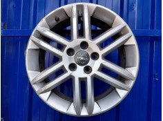 Recambio de llanta para opel vectra c berlina 1.8 16v referencia OEM IAM   
