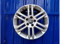 Recambio de llanta para opel vectra c berlina 1.8 16v referencia OEM IAM    2