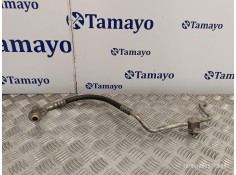Recambio de tubos aire acondicionado para ford mondeo ber. (ca2) referencia OEM IAM   