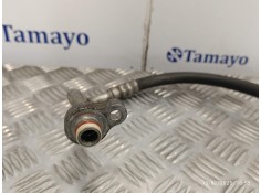 Recambio de tubos aire acondicionado para ford mondeo ber. (ca2) referencia OEM IAM    2