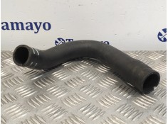 Recambio de tubo para fiat ducato caja cerrada 33, techo elevado (06.2006) 2.2 jtd cat referencia OEM IAM A64090213601  