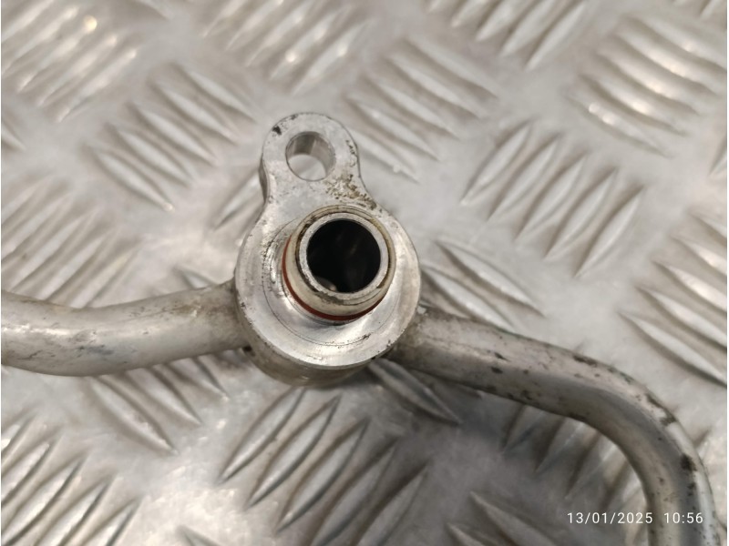 Recambio de tubos aire acondicionado para ford mondeo ber. (ca2) referencia OEM IAM   