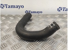 Recambio de tubo para fiat ducato caja cerrada 33, techo elevado (06.2006) 2.2 jtd cat referencia OEM IAM A64090213601   2