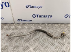 Recambio de tubos aire acondicionado para ford mondeo ber. (ca2) referencia OEM IAM   