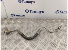 Recambio de tubos aire acondicionado para ford mondeo ber. (ca2) referencia OEM IAM    2