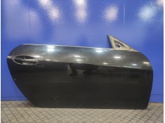 Recambio de puerta delantera derecha para mercedes-benz clase slk (w171) roadster 1.8 cat referencia OEM IAM   