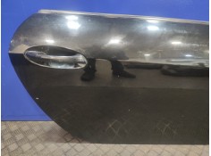 Recambio de puerta delantera derecha para mercedes-benz clase slk (w171) roadster 1.8 cat referencia OEM IAM    2