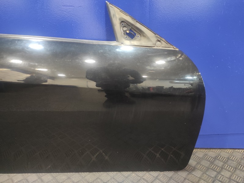 Recambio de puerta delantera derecha para mercedes-benz clase slk (w171) roadster 1.8 cat referencia OEM IAM   