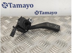 Recambio de mando limpia para volkswagen tiguan (5n1) 2.0 tdi referencia OEM IAM 1K0953519H  01203514