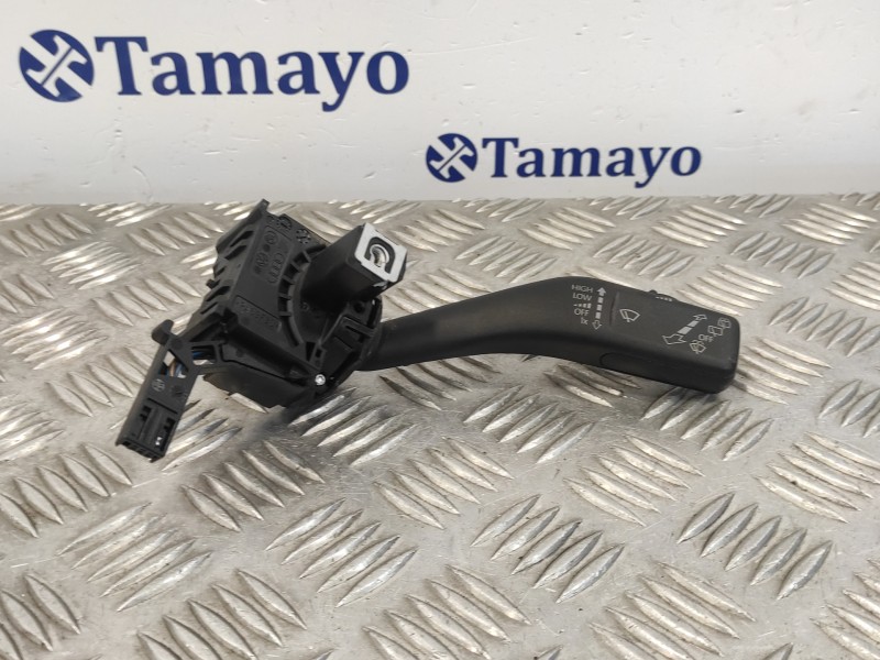 Recambio de mando limpia para volkswagen tiguan (5n1) 2.0 tdi referencia OEM IAM 1K0953519H  01203514