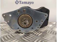 Recambio de servofreno para toyota yaris cross cross (xp210) referencia OEM IAM 0204852046  97356684