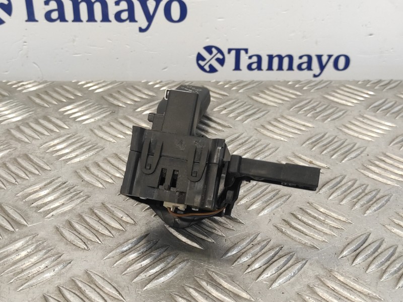 Recambio de mando limpia para volkswagen tiguan (5n1) 2.0 tdi referencia OEM IAM 1K0953519H  01203514