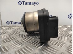 Recambio de servofreno para toyota yaris cross cross (xp210) referencia OEM IAM 0204852046  97356684 2