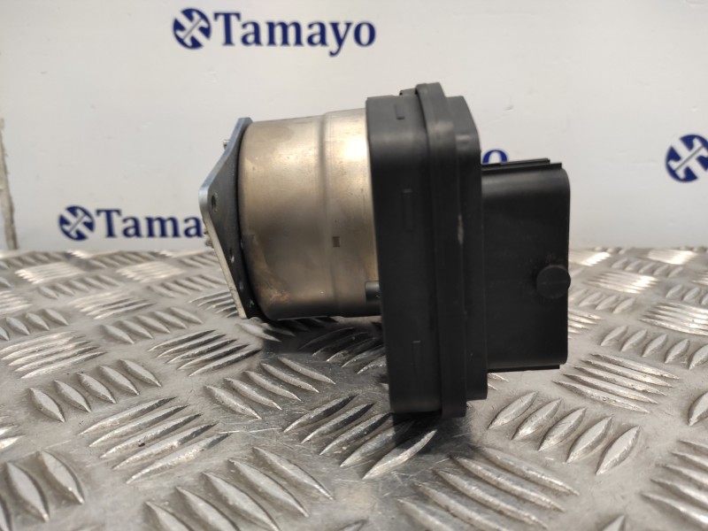 Recambio de servofreno para toyota yaris cross cross (xp210) referencia OEM IAM 0204852046  97356684