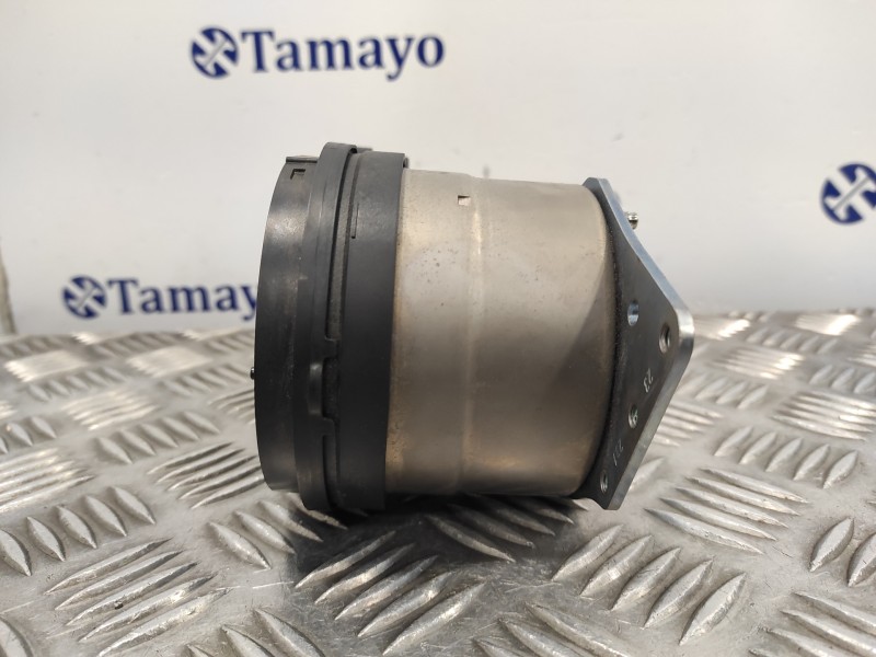 Recambio de servofreno para toyota yaris cross cross (xp210) referencia OEM IAM 0204852046  97356684