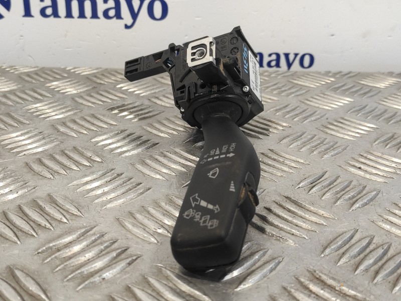 Recambio de mando limpia para volkswagen tiguan (5n1) 2.0 tdi referencia OEM IAM 1K0953519H  01203514