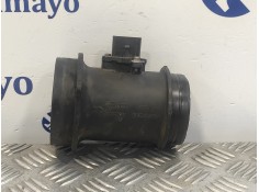 Recambio de caudalimetro para audi a6 berlina (4f2) 3.0 v6 24v tdi referencia OEM IAM PBTGF40  