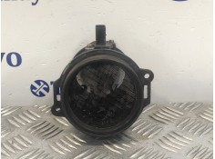 Recambio de caudalimetro para audi a6 berlina (4f2) 3.0 v6 24v tdi referencia OEM IAM PBTGF40   2