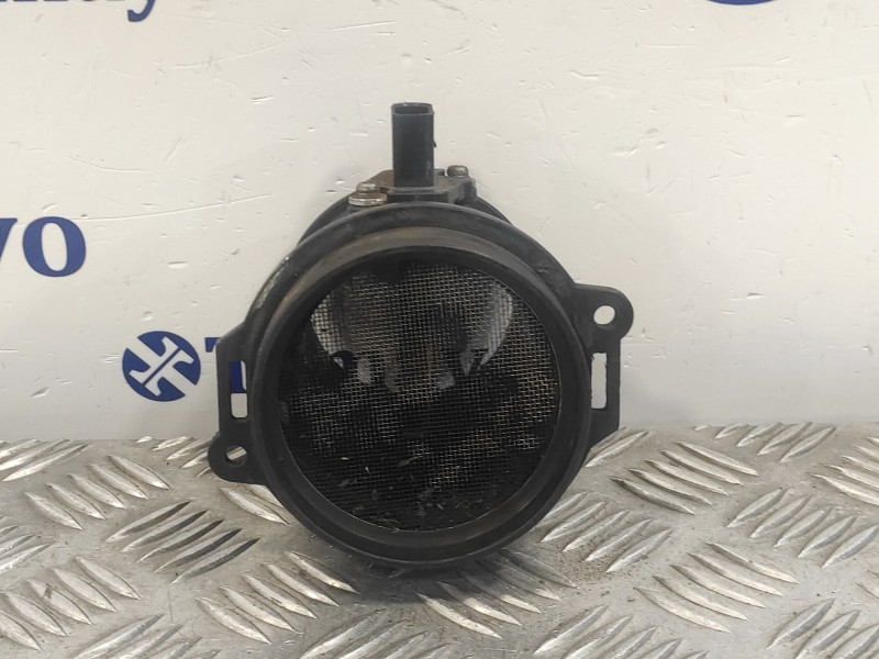Recambio de caudalimetro para audi a6 berlina (4f2) 3.0 v6 24v tdi referencia OEM IAM PBTGF40  