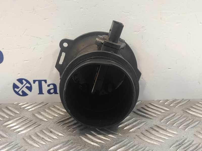 Recambio de caudalimetro para audi a6 berlina (4f2) 3.0 v6 24v tdi referencia OEM IAM PBTGF40  