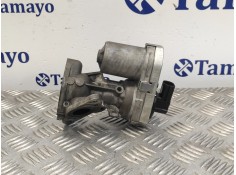 Recambio de valvula egr para renault trafic caja cerrada (ab 4.01) 1.9 diesel referencia OEM IAM EGE5D004  